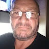 Costinel Popa