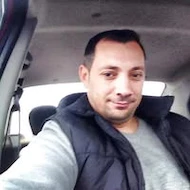 Valy