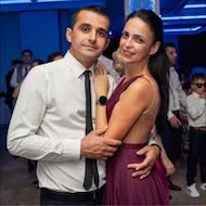 ovidiu