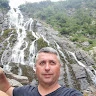 DRAGOMIR SORIN