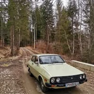 Stroilescu Gabriel