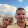 Deris Bogdan