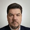 marius.dobrogeanu