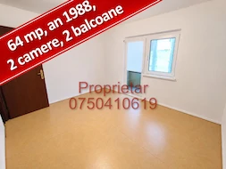 Proprietar