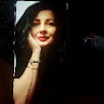 Bucur Veronica