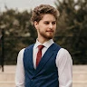 Albert-Mircea Aleznauer