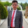 Kristian Vartolomei