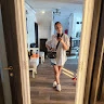 Simona Pertea