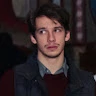 Ciprian Rus