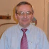 Iurie Pripa