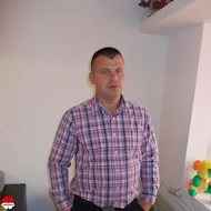 Alex Staicu