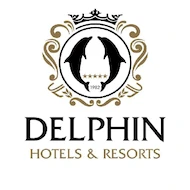  Regim DELPHIN Bistrița 