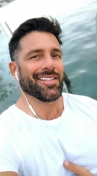 Dorian Căldăraru