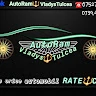 AutoRam VladysTulcea