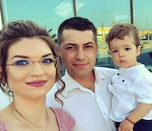   - centru in GALATI  -