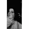 Cristina Uglea