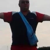 SÎRBU DAN 