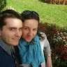 Cosmin Buleu