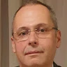 Petru Marusceac
