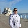 Florin David