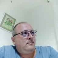 Adrian Petruti