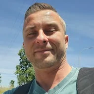 Dogaru Gabriel Catalin