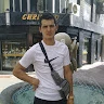 COSMIN TURLUC