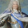 Giovani Giovani