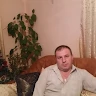 Daniel Vladoiu