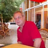 amarildo-mihai lupsa