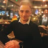 M. Cosmin