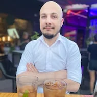Mihai Zamfir