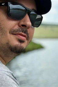 andrei_boldor01