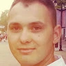 Cosmin Zbanca