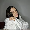 Denisa Coroian