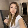 Roxana Nicoleta Gavrila Gavrila