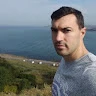 Ruben Bujorean