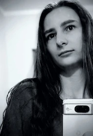 Rahela Cojocar