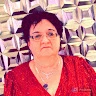 grecu_beneris