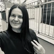 Viviana Bernabei