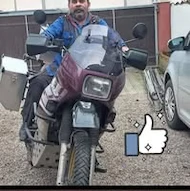 samu matei