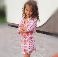 Marin Stanasel