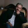 Lucian Iordache