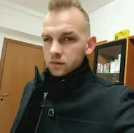 Florin Mustafa