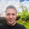 Ciprian Pirvan