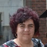Iorgovan Claudiu 