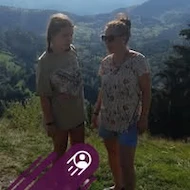 Eșanu Ana-Maria 