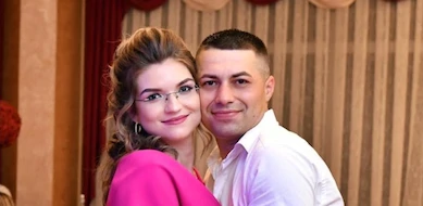   _Miclea_FILIP_