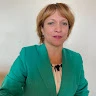 Munteanu Pompiliu