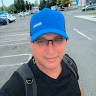 Mario Stavarache